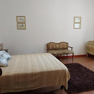 Guest house Paolida, Aceto Balsamico & Acetaia Antica, Nonantola